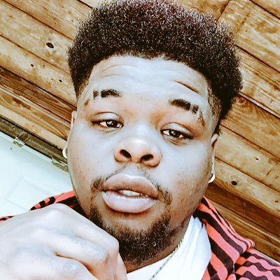 Remember me..Yeah I Didn't Expect it Snapchat- Elchapogriff