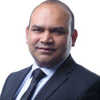 Ryad Khodabocus (@ryad_khodabocus) 's Twitter Profile Photo Ryad Khodabocus (@ryad_khodabocus) 's Twitter Profile Photo