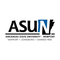 ASU-Newport(@ASUNewport) 's Twitter Profile Photo