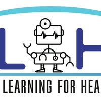 Machine Learning for Healthcare(@mlforhc) 's Twitter Profile Photo