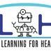 Machine Learning for Healthcare (@mlforhc) Twitter profile photo Machine Learning for Healthcare (@mlforhc) Twitter profile photo