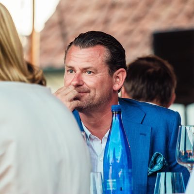 AlexVanneste's profile picture. 