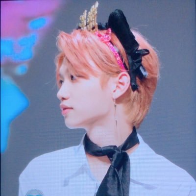 #필릭스 #스트레이키즈 // 로고그롭❌ 2차가공❌ 상업적이용❌ // Please don't crop my logo and edit my photos.