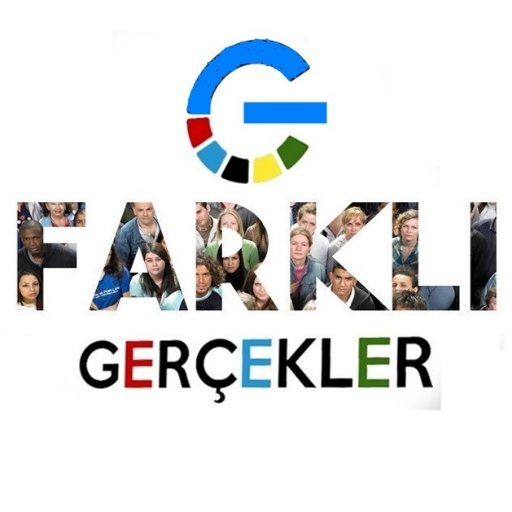 Hayatın Farklı Gerçekleri. Yasal Uyarı: Bağımlılık yaptığımız söylenir. Elbette ezilenlerden yanayız.. ✉ farkligerceklerinfo@gmail.com