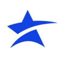 Betriax (@betriax2) 's Twitter Profile Photo