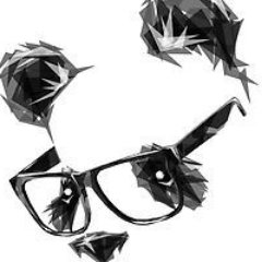 Lyleeloo_'s profile picture. Fan d'art graphique et de jeux vidéos.
Streameuse à mes heures perdues. 
https://t.co/22UdG293vy