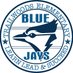 Trailwoods BlueJays (@kcps_trailwoods) Twitter profile photo Trailwoods BlueJays (@kcps_trailwoods) Twitter profile photo