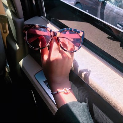 MHROOOOOOOH's profile picture. حسبنا الله سيؤتينا الله من فضله انى اليه لراغبون 💫