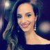 Chelsea Grayson (@mscgrayson) Twitter profile photo Chelsea Grayson (@mscgrayson) Twitter profile photo
