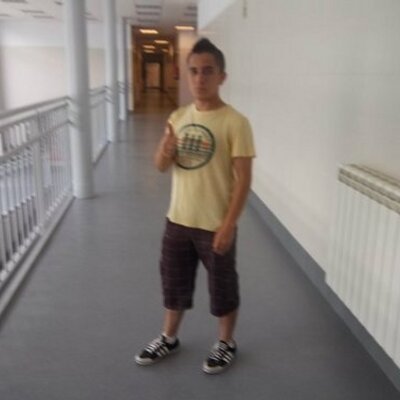 locoxvideowall's profile picture. Soy un loco por el video wall