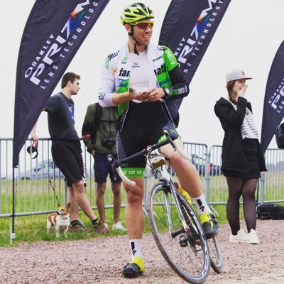 Entrenador d'esportistes https://t.co/FvcfPXc9Wx | Col. nº 53172 | Triatleta. Aprenent sempre!