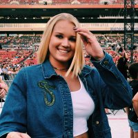 Emily Shirley - @emily_shirley3 Twitter Profile Photo