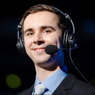 Freelance Caster /  professioneller Bierverkoster  / Instagram: Eisohnewaffel  Anfragen: eisohnewaffel@firstpick.gg
Impre: https://t.co/FtdptayWPW