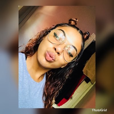 ValerieMAlmodo1's profile picture. 💰💅🏼😋😎