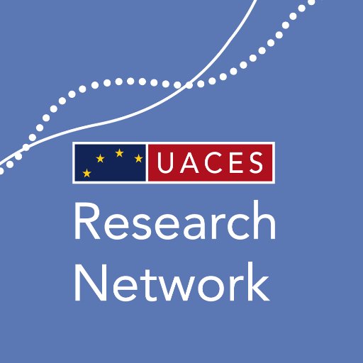 A @UACES funded network led by @GlobalEuropeCen based in @UniKent, & @Uni_Mainz. @EUaIMCRN curates research and news on the EU's role as intl mediator