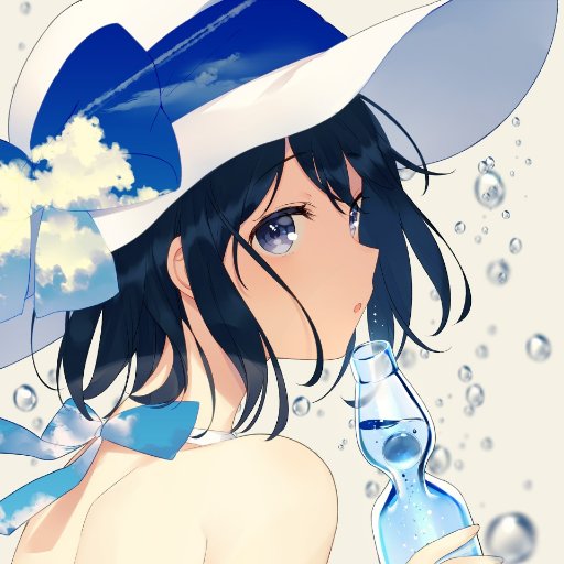 hourglass_boy's profile picture. Brave the shadows. Find the truth. Building https://t.co/ArSAFjoLDG