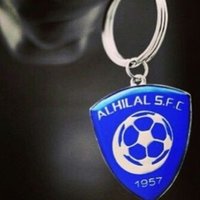 عشاق الهلال (@mnbvcxz_58) Twitter profile photo