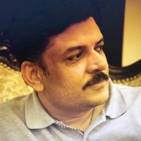 Mohit Agarwal (@agmohit) 's Twitter Profile