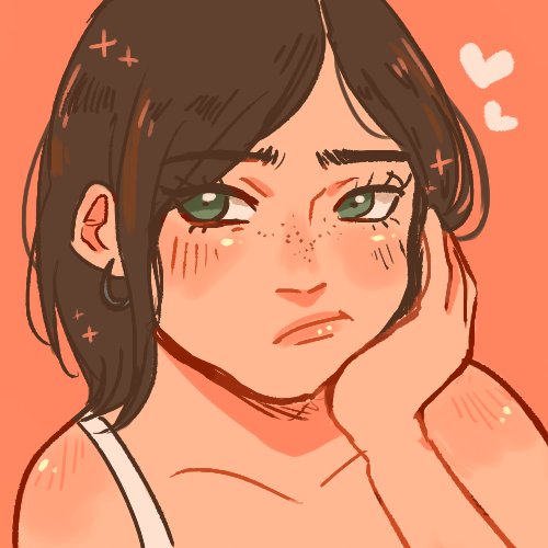 ✨ Noe✨さんのプロフィール画像