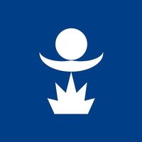 東萊野語 | Lailander (@seaonthreesides) 's Twitter Profile