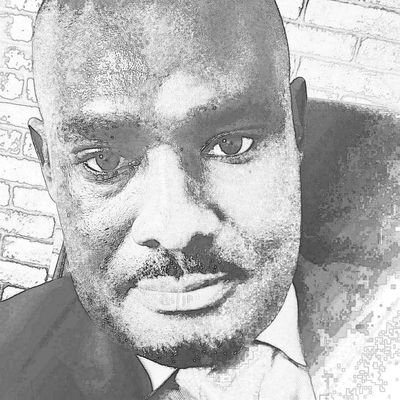 MikeMbagwu's profile picture. 