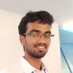 Dheeraj Roy (@dheeraj518) Twitter profile photo Dheeraj Roy (@dheeraj518) Twitter profile photo