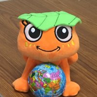 FrostSS (@frostss2) 's Twitter Profile