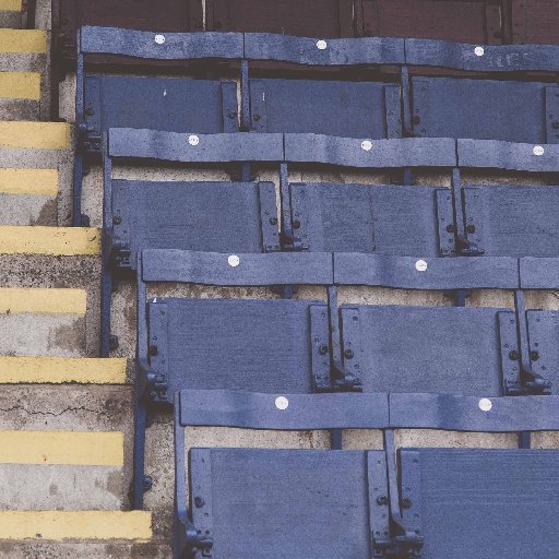 When Saturday Comes. Following Non League, Steps 1-6.