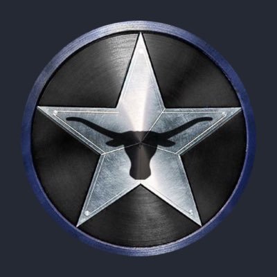 Mav_Militia's profile picture. #CharlieDeltaSierra https://t.co/JoqCDrrNFX