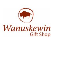 Lena A Sealskin Mukluks – Wanuskewin Gift Shop