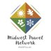 Midwest Travel Network (@mwtravelnetwork) Twitter profile photo