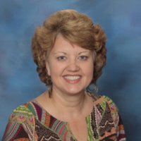 Debbie Poole (@principalpoole1) 's Twitter Profile
