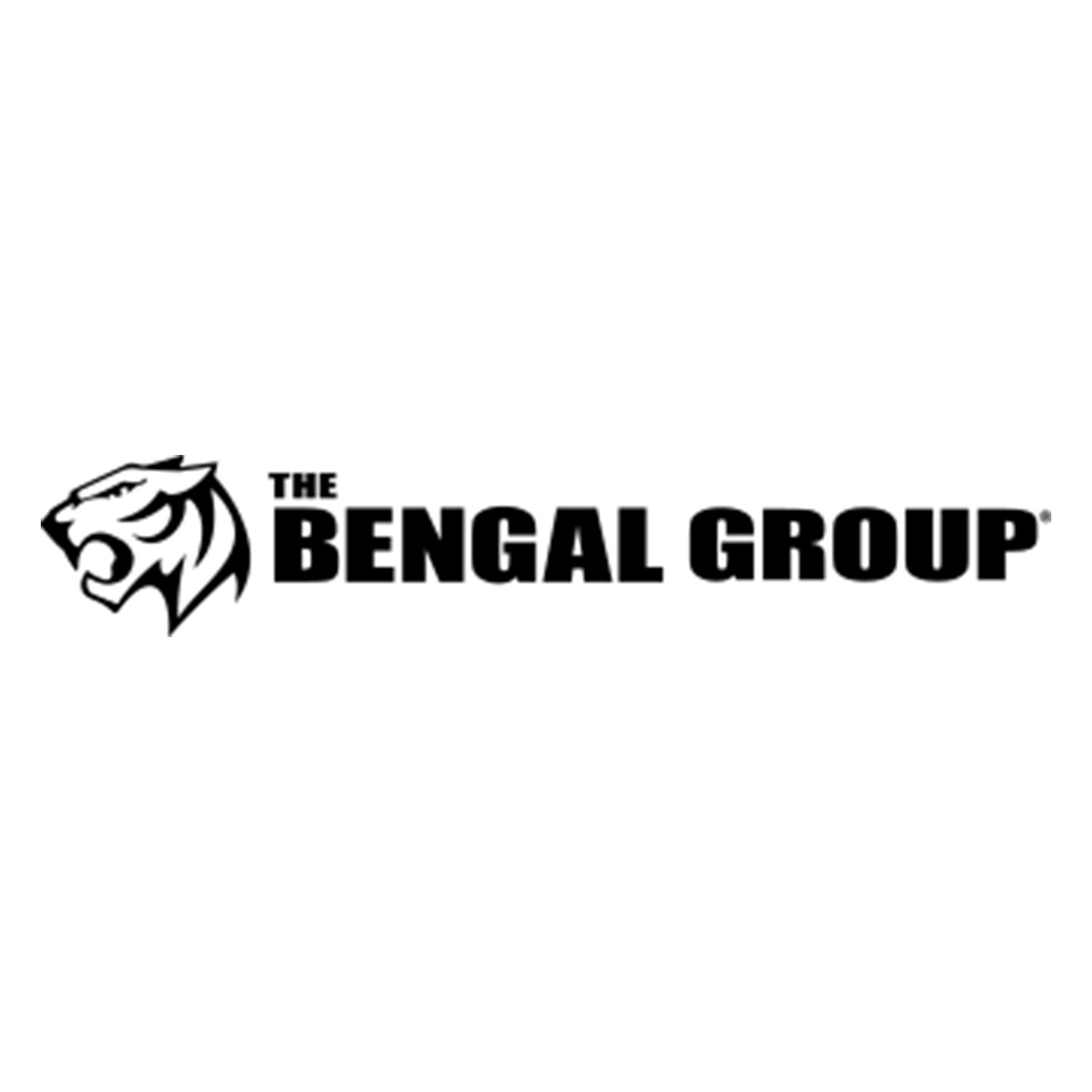 The Bengal Group is the premier independent custom contract converting company in the northeast.