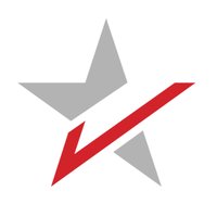 SelectUSA (@selectusa) 's Twitter Profile Photo SelectUSA (@selectusa) 's Twitter Profile Photo