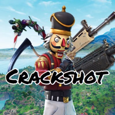 Hayden40876000's profile picture. I Play Fortnite