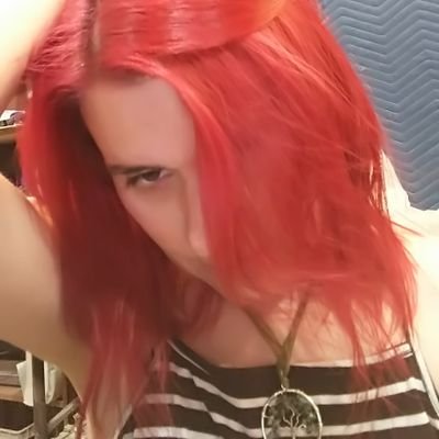 Music writer, DJ, community activist, political junkie, tech and pop culture nerd...