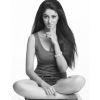 Ayesha Singh (@ayeshas32956610) 's Twitter Profile