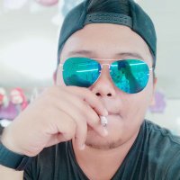Eko RepvblikAN (@ekorepvblik) 's Twitter Profile