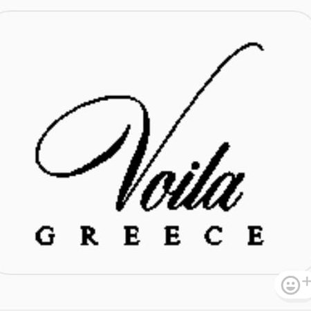 Learn all you need about every incredible destination in Greece at https://t.co/xucNLsvIFK