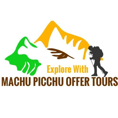 Machupicchuoffertours Profile
