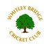 Whitley Bridge Cricket Club - Official (@wbcc_official) Twitter profile photo Whitley Bridge Cricket Club - Official (@wbcc_official) Twitter profile photo