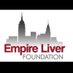 Empire Liver Foundation (@liverempire) Twitter profile photo Empire Liver Foundation (@liverempire) Twitter profile photo