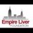 Empire Liver Foundation