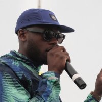 krucial | FamilyAndTeam (@krucial_k1dd) 's Twitter Profile