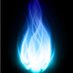LNG Today (@lngtoday) Twitter profile photo LNG Today (@lngtoday) Twitter profile photo