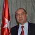 Alexander Pellicer Moraga (@alexpellicerm) Twitter profile photo Alexander Pellicer Moraga (@alexpellicerm) Twitter profile photo