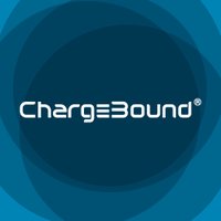 ChargeBound(@ChargeBound) 's Twitter Profile Photo