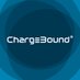 ChargeBound (@chargebound) Twitter profile photo ChargeBound (@chargebound) Twitter profile photo