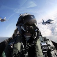 RSAF💚🇸🇦 (@skooopf) 's Twitter Profile