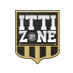 ITTI ZONE - اتي زون (@ittizone) Twitter profile photo ITTI ZONE - اتي زون (@ittizone) Twitter profile photo